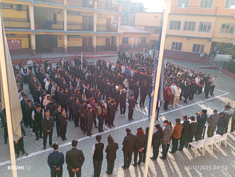 Education Activities