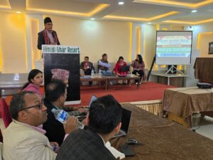 School Plan Workshop